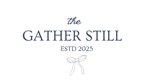 The Gather Still